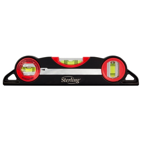 STERLING TORPEDO LEVEL 230MM